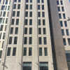 Отель Jerusalem Suites Tower, фото 21