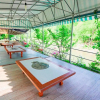 Отель Goesan Geumneung Hwangto Pension, фото 11