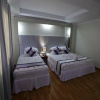Отель The Hotel 78, фото 5