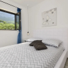 Отель Villa Nina Makarska With Heated Infinity Pool of 33 m2 and Stunning sea Views, фото 24