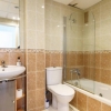 Отель CT 149 - Benalmadena Low Cost - CT 149 - Benalmadena Low Cost, фото 28