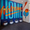 Отель Home2 Suites by Hilton Nashville Vanderbilt, TN, фото 30