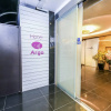 Отель Argo Hotel, фото 20