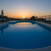 Отель Villa Kourouni, фото 16