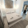 Отель Lux apartment 13 with yard in the heart of Athens, фото 8