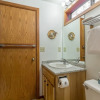 Отель Juniper 9, фото 7