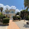 Отель 5 Villa With Private Pool Sea Views Paphos, фото 4