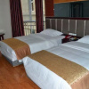Отель HLH Hotel, фото 5