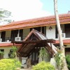Отель Resort prima sangkanhurip, фото 1
