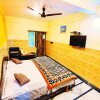 Отель Shri Ganesh Hotel, фото 17