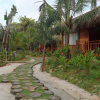 Отель Phu Quoc Greenland, фото 35