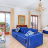 Отель Eden Suite Sorrento, фото 1