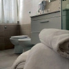 Отель B&B Villa Filù, фото 9