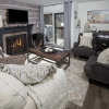 Отель Vail 21 Condo 501, фото 4