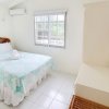 Отель The Date House - Four Bedroom Villa With Private Pool Near the Beach and Calabash Cove Resort 4 Vill, фото 7