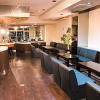 Отель Business Hotel Kawashima - Vacation STAY 27226v, фото 6