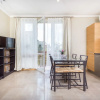 Отель Apartamenty InPoint - Kazimierz, фото 3