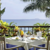 Отель Princesa Yaiza Suite Hotel Resort, фото 37
