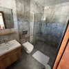 Отель Tas Konak Butik Otel Bungalov, фото 8