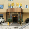 Отель Lizun Hotel, фото 4