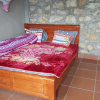 Отель Thanh Homestay, фото 5