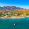 Отель Levantes - Walk To Beach - AC WIFI, фото 11