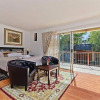Отель The Janana Guesthouse & Conference Venue, фото 5