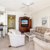 Отель Palm Harbor 204E by Vacation Rental Pros, фото 10