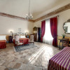 Отель Villa Giulia, фото 6