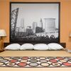 Отель Super 8 Westlake/Cleveland, фото 6