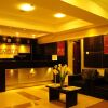 Отель PrideInn Westlands Luxury Boutique Hotel, фото 12