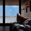 Отель Wineport Lodge, фото 42