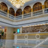 Отель Vienna International Hotel Guangdong Foshan Shunde Ronggui, фото 21