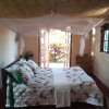 Отель Impeccable 3-bed Cottage in Cape Maclear, фото 3