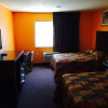 Отель Scottish Inn & Suites - Hobby Airport, фото 11