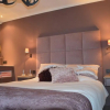 Отель B&B Serenity, фото 5