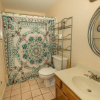 Отель Sandpiper Cove #8209 - 1 Br Condo, фото 16