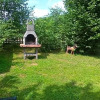 Отель domek blisko Grunwaldu, фото 7
