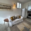Отель Salvemini Home in Firenze, фото 3