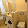 Отель Victus Apartamenty, Apartament Amarone, фото 8