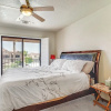 Отель Lake Havasu Condo w/ Pool < 1 Mi to London Bridge!, фото 7