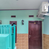 Отель RedDoorz near Sunrise Mall Mojokerto, фото 2