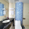 Отель Oujia Business Hotel, фото 9