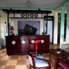 Отель Dalat Coffee House Homestay, фото 16