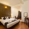 Отель Madhumanthra Resort, фото 25