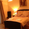 Отель Blue Seas Bed and Breakfast, фото 7