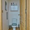 Отель Splendid 160m2 Apartment With Terrace, фото 10