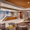 Отель SpringHill Suites by Marriott Idaho Falls, фото 8