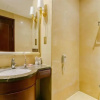 Отель Sunsen Haoli Hotel Deyang, фото 35