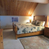 Отель Slopeside Condominiums by Crested Butte Lodging, фото 4